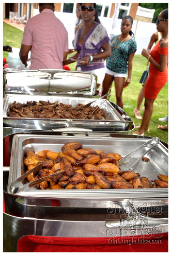 indigo_2011_jun26_pt1-040