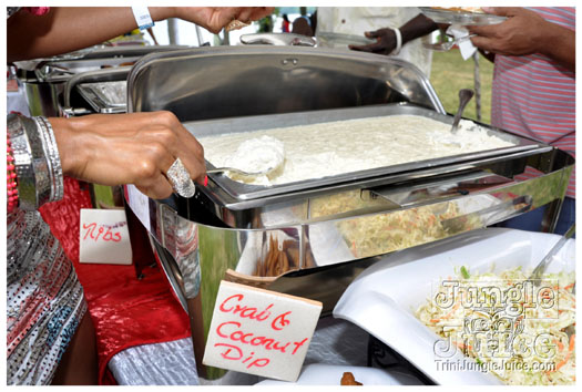 indigo_2011_jun26_pt1-041