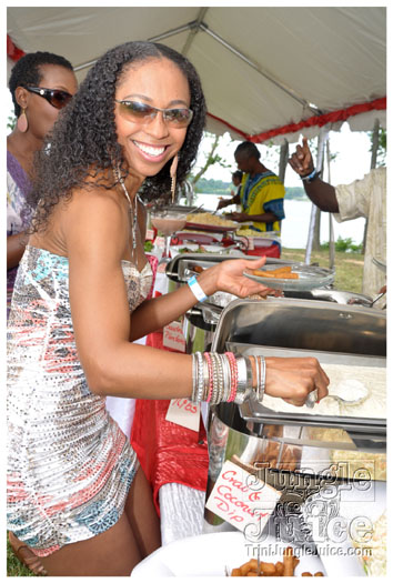 indigo_2011_jun26_pt1-042