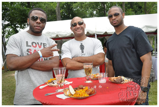 indigo_2011_jun26_pt1-045