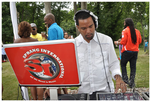 indigo_2011_jun26_pt1-046