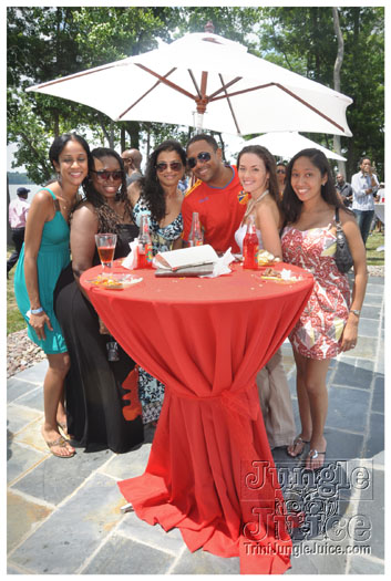 indigo_2011_jun26_pt1-048