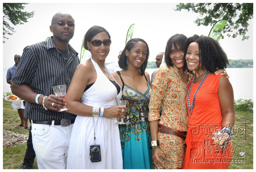 indigo_2011_jun26_pt1-051