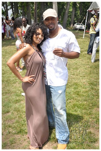 indigo_2011_jun26_pt1-052