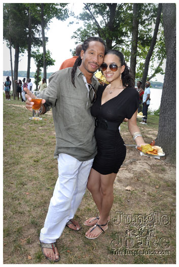 indigo_2011_jun26_pt1-053