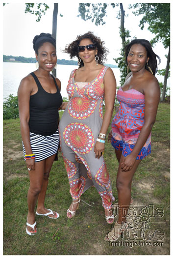 indigo_2011_jun26_pt1-056