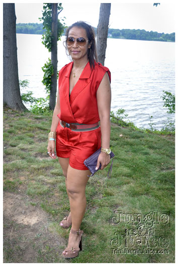 indigo_2011_jun26_pt1-058