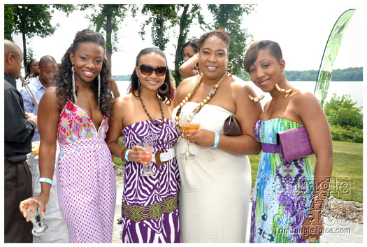 indigo_2011_jun26_pt1-063