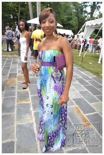 indigo_2011_jun26_pt1-065