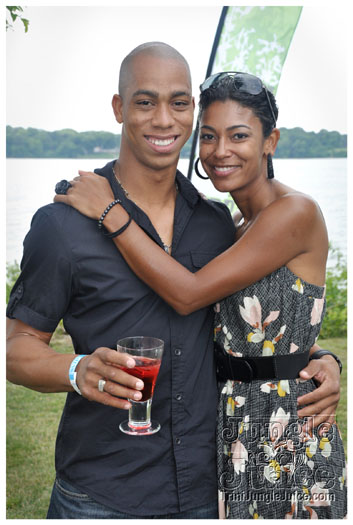 indigo_2011_jun26_pt1-066