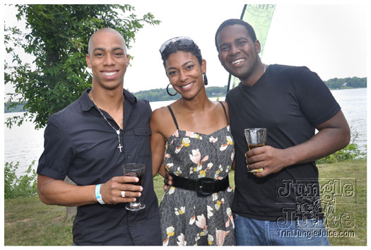 indigo_2011_jun26_pt1-067