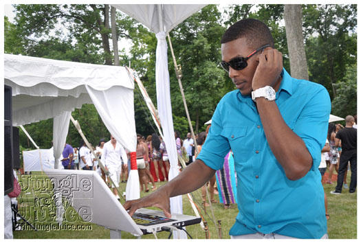 indigo_2011_jun26_pt1-082