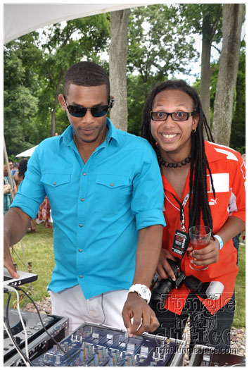 indigo_2011_jun26_pt1-083