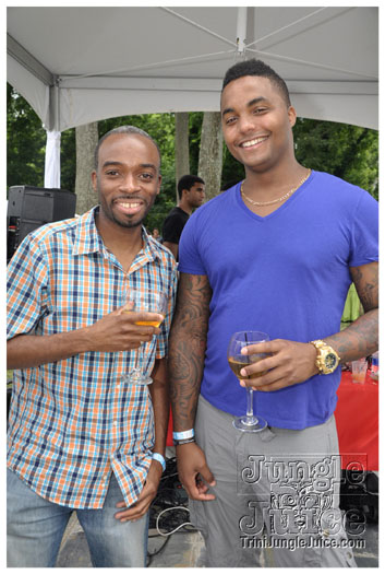 indigo_2011_jun26_pt1-084