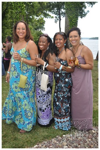 indigo_2011_jun26_pt1-085