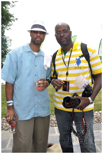 indigo_2011_jun26_pt1-086