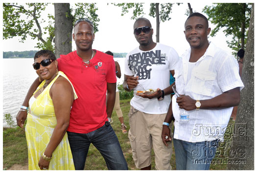 indigo_2011_jun26_pt1-087