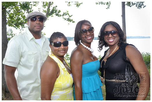 indigo_2011_jun26_pt1-088