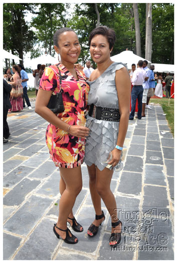 indigo_2011_jun26_pt1-095