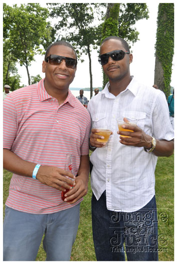 indigo_2011_jun26_pt1-099