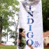 indigo_2011_jun26_pt1-001