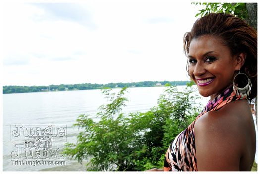 indigo_2011_jun26_pt2-002