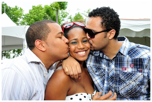 indigo_2011_jun26_pt2-004