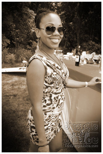 indigo_2011_jun26_pt2-006