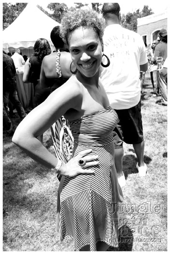 indigo_2011_jun26_pt2-007