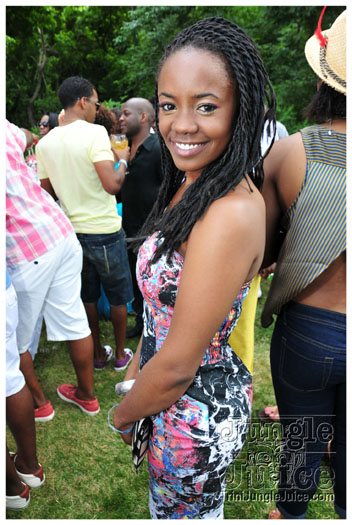 indigo_2011_jun26_pt2-008