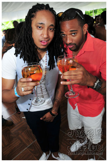 indigo_2011_jun26_pt2-011