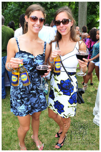 indigo_2011_jun26_pt2-013