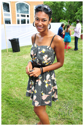 indigo_2011_jun26_pt2-014