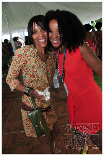 indigo_2011_jun26_pt2-015