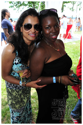 indigo_2011_jun26_pt2-017