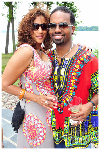 indigo_2011_jun26_pt2-018