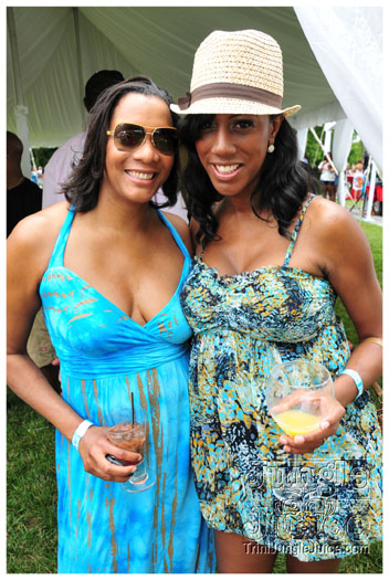 indigo_2011_jun26_pt2-019