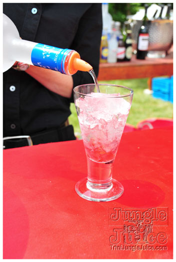 indigo_2011_jun26_pt2-023