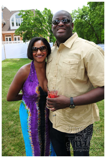 indigo_2011_jun26_pt2-025