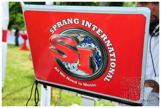 indigo_2011_jun26_pt2-030