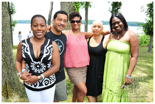 indigo_2011_jun26_pt2-032