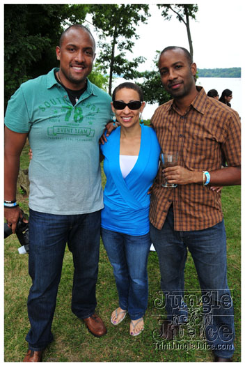 indigo_2011_jun26_pt2-034