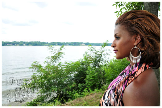 indigo_2011_jun26_pt2-035