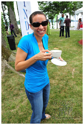 indigo_2011_jun26_pt2-036