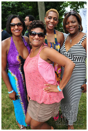 indigo_2011_jun26_pt2-037