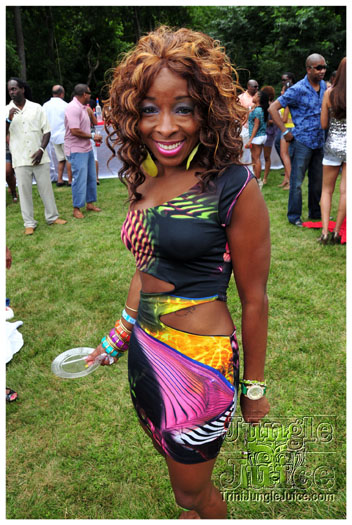 indigo_2011_jun26_pt2-038