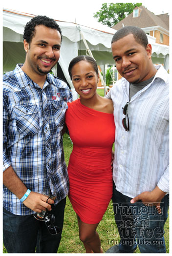 indigo_2011_jun26_pt2-039