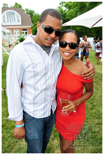 indigo_2011_jun26_pt2-041