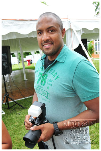 indigo_2011_jun26_pt2-044