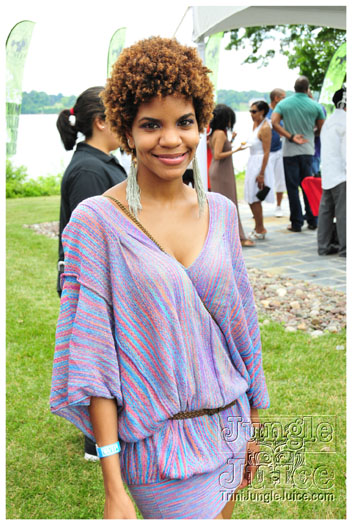 indigo_2011_jun26_pt2-050